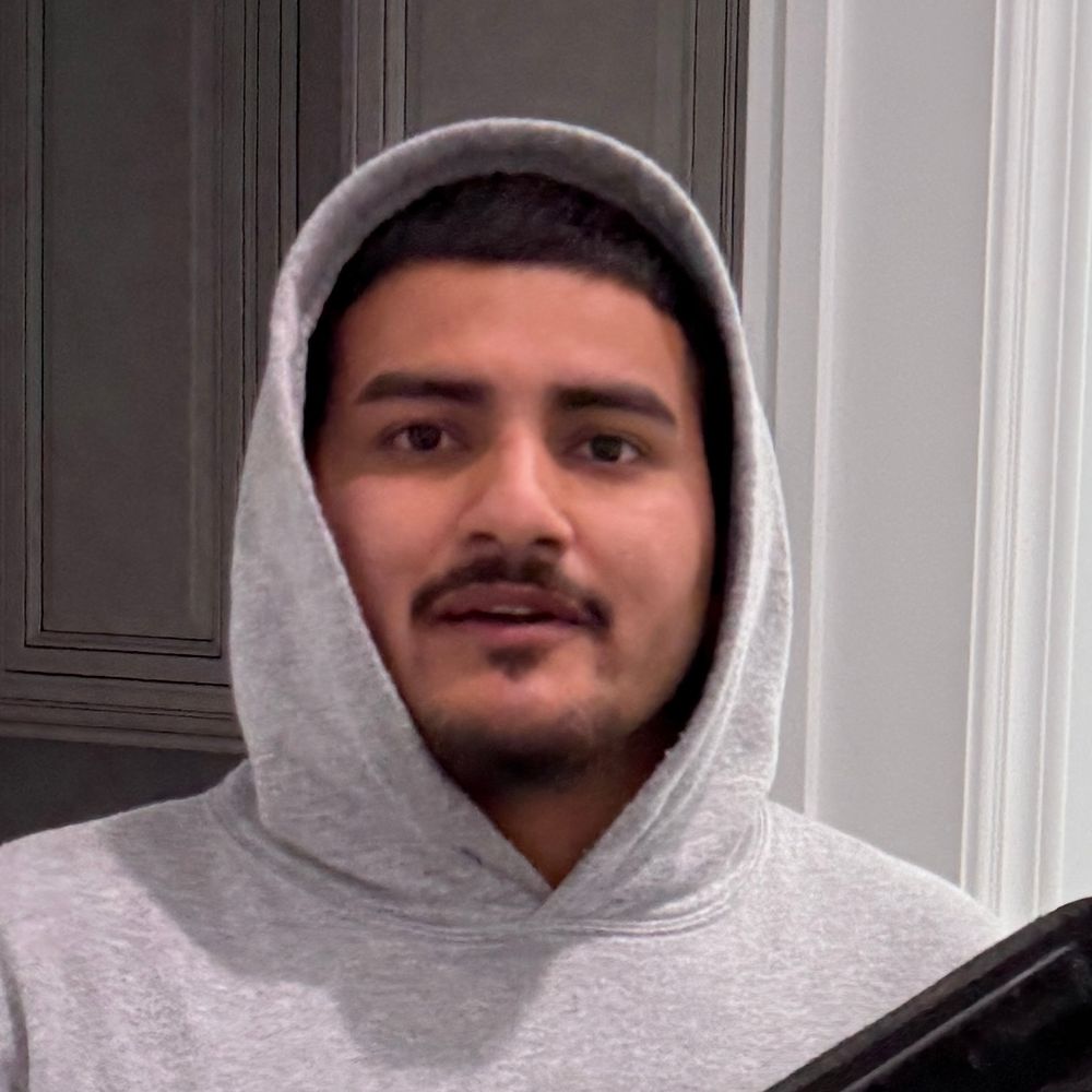 team for A  H.E.R.S.  Rater in Fresno, CA