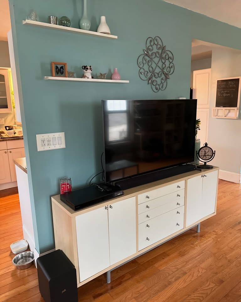 All Photos for Top Pros Construction in Haverhill, MA