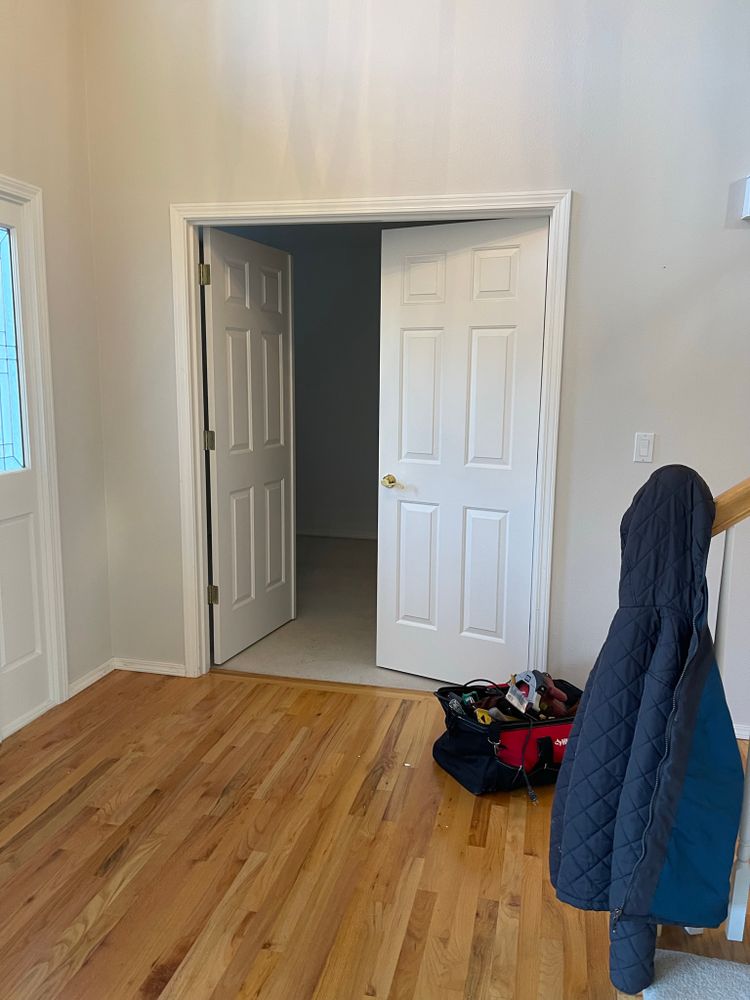 All Photos for Tony's Remodeling & Painting in Renton, WA