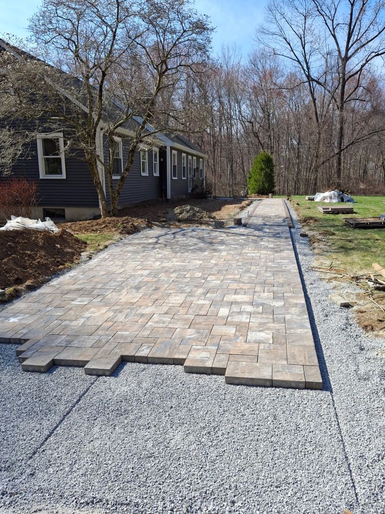 All Photos for CT Eastern Builders in Stafford, CT