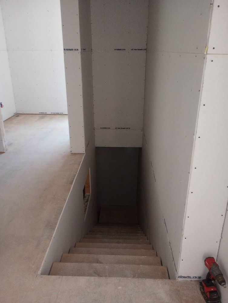 All Photos for Eggert Construction and Landhaus Woodworks in Winona,  MO