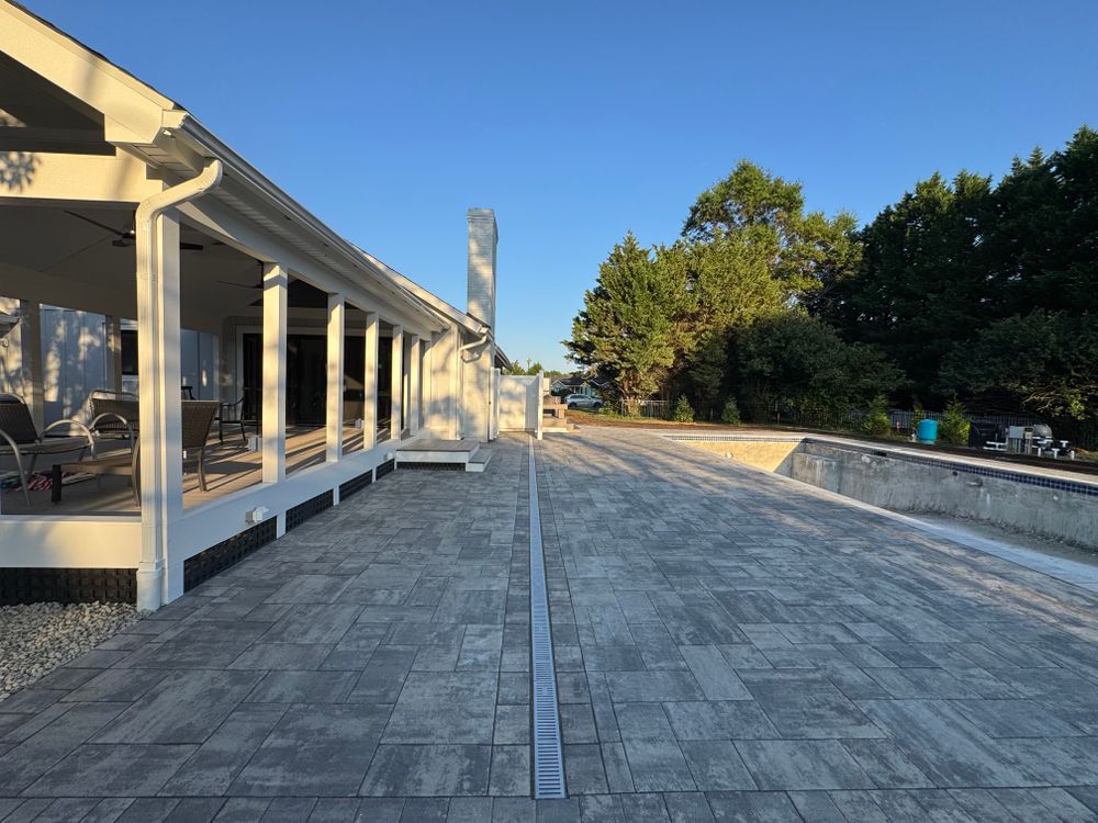 All Photos for Broker Post Ground Crew in Sussex County, DE