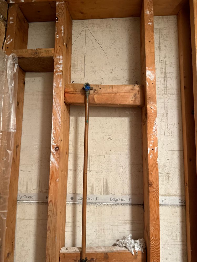 All Photos for Spirit Enterprise Construction in Tampa Bay, FL