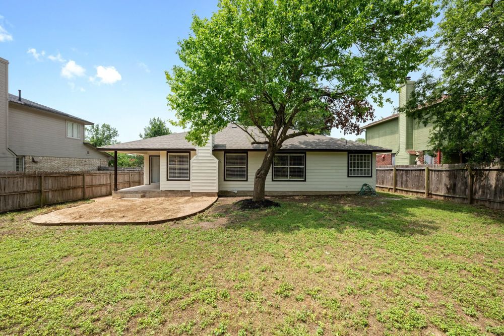 All Photos for HTH Construction ATX in Travis County, TX