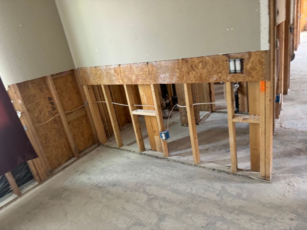 All Photos for Hendershot Construction in Maricopa, AZ