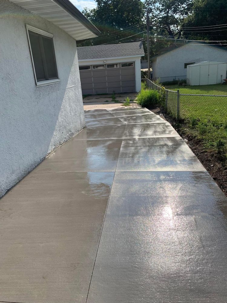 All Photos for Outdoor Dynamics LLC in Sherburne County, MN