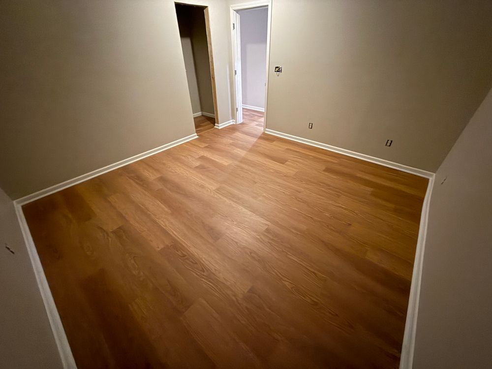 All Photos for Zenn Exteriors in Champaign, IL