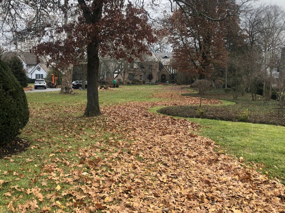 All Photos for K&R Landscaping - Residential in Hamilton, OH