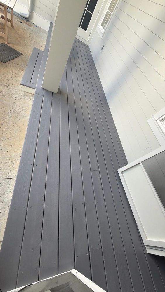 All Photos for Costa Esmeralda Painting in Santa Rosa Beach, FL