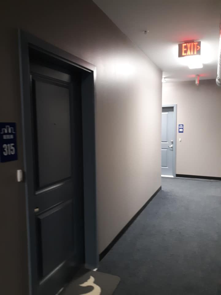 All Photos for Nestor's Services in Indianapolis, IN