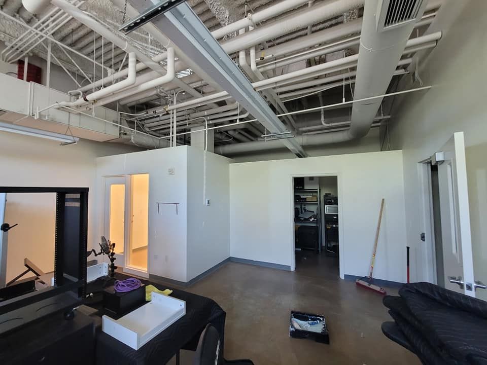 All Photos for D3 Contracting in West Valley City, UT