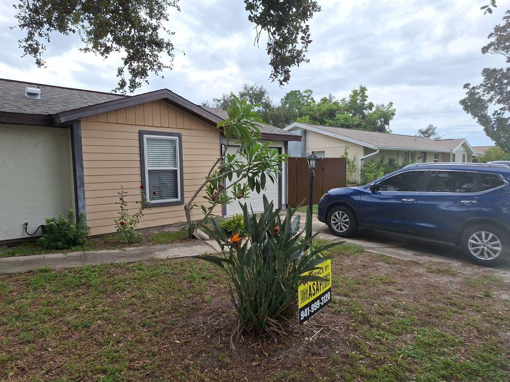 All Photos for ASAP Fence & Gates - Central, FL in Leesburg, FL