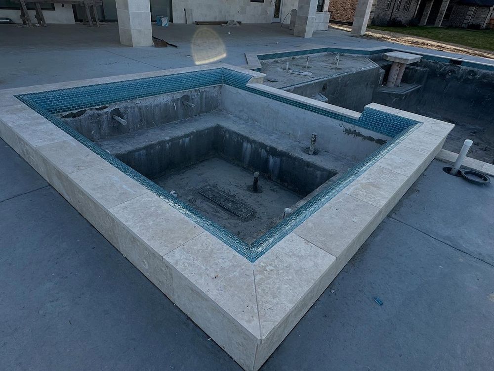 All Photos for J & P Construction in Houston, TX