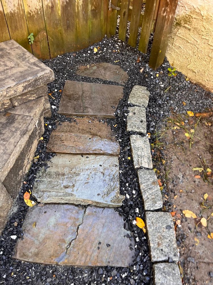 All Photos for Premier Tuckpointing Masonry Repairs in Arlington, VA