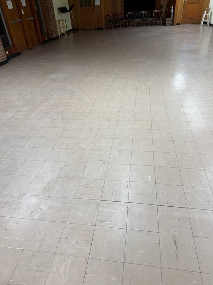 All Photos for Green Way Landscape and Building Maintenance in Skillman, NJ