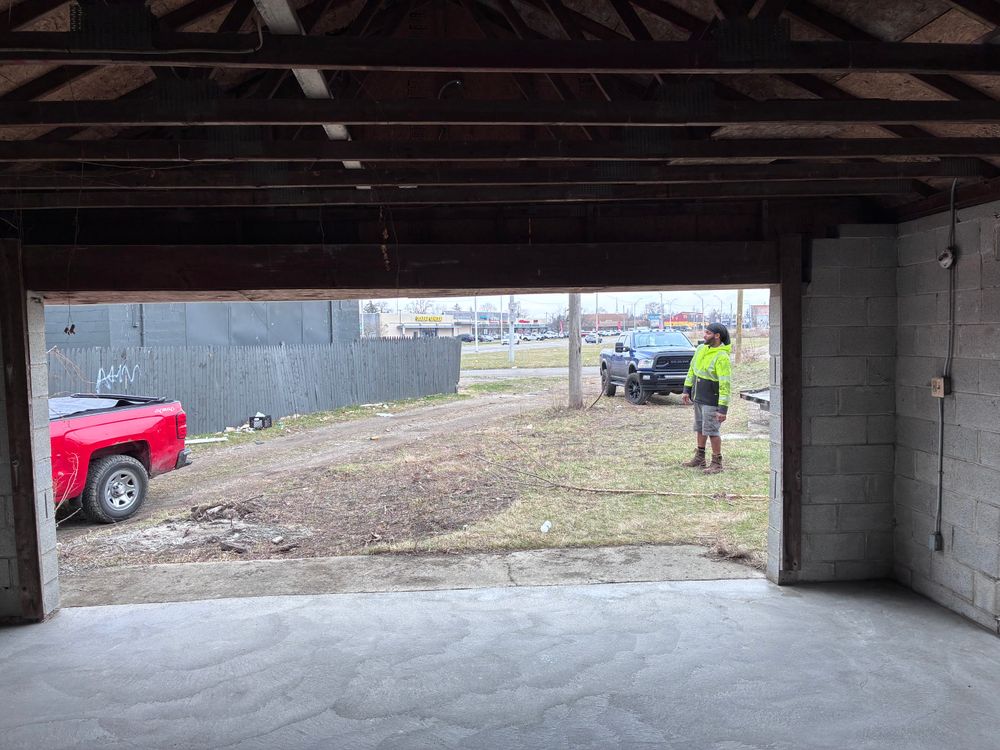 All Photos for GAC HOME RESTORATION in Detroit, MI