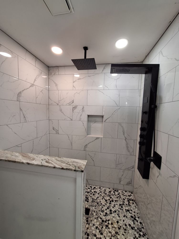 All Photos for Flash Gordon Electric LLC in Hope Mills, NC