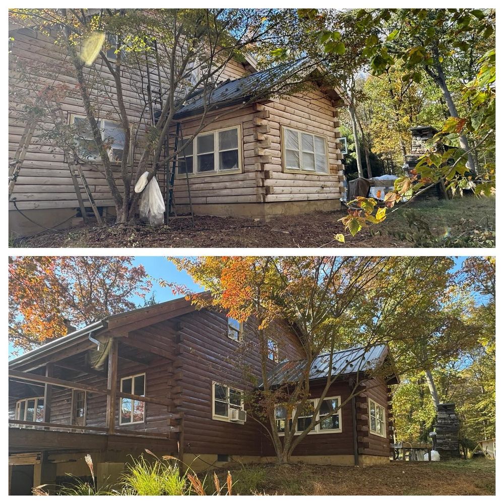 All Photos for Artisan Log USA in Pittsburgh, PA