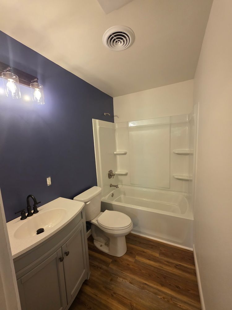 All Photos for Bestway Contractors LLC in Indianapolis, IN