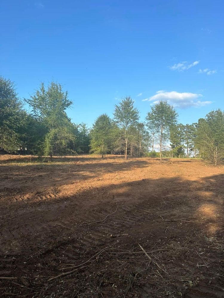 All Photos for DC Construction Company LLC in Clanton, AL