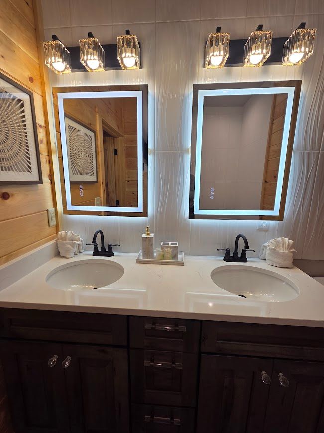 All Photos for Volt Pro Services  in Sevierville, TN