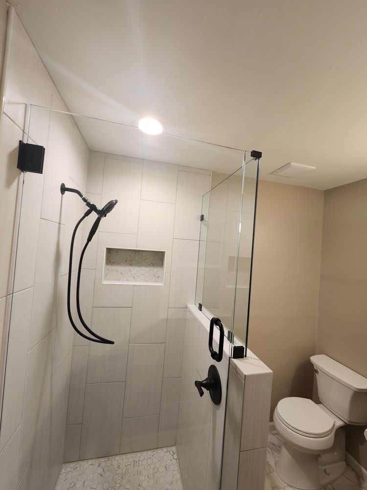 All Photos for A&D Reliable Construction in Independence, MO