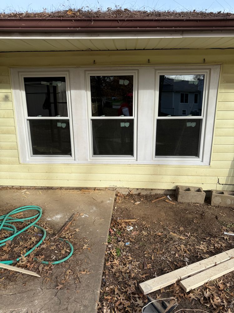 All Photos for SDM Construction LLC in Lawrence, KS