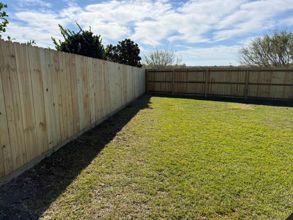 All Photos for Keen Decorative Concrete in Corpus Christi, TX