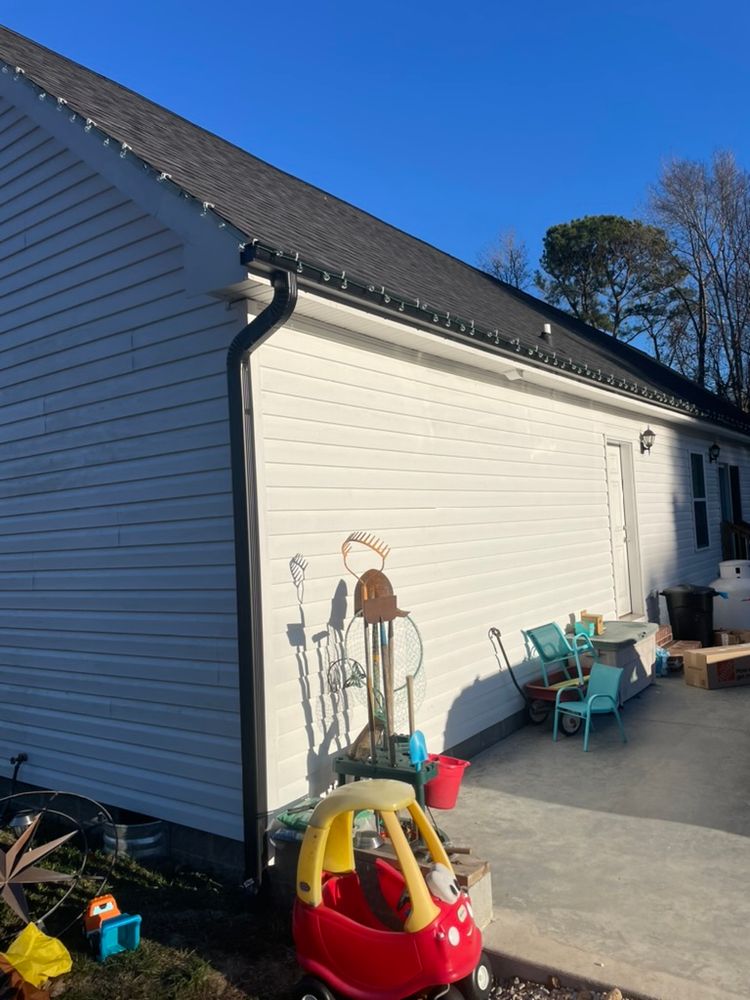 All Photos for Top Plate Construction in Clayton, NC