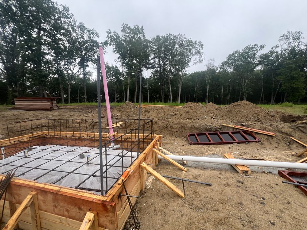 All Photos for Stephen Logue Electric in Billerica, MA