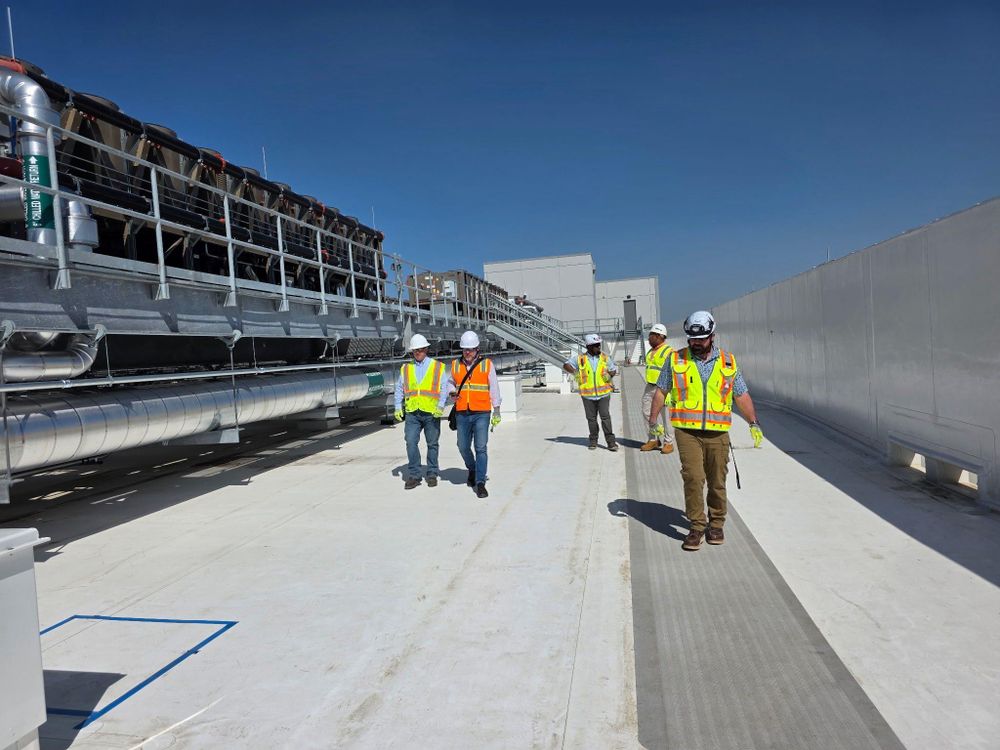 All Photos for Galt Construction in McKinney, TX