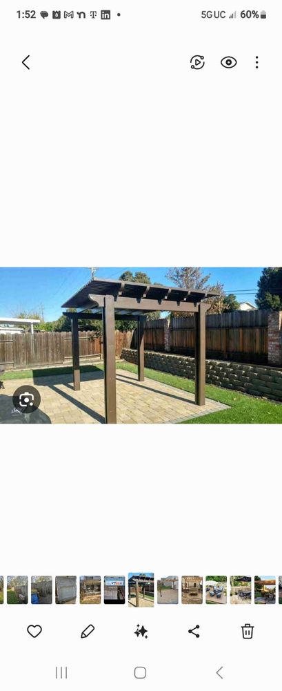 All Photos for Hightower Home Improvement and Garden in Atlanta, GA