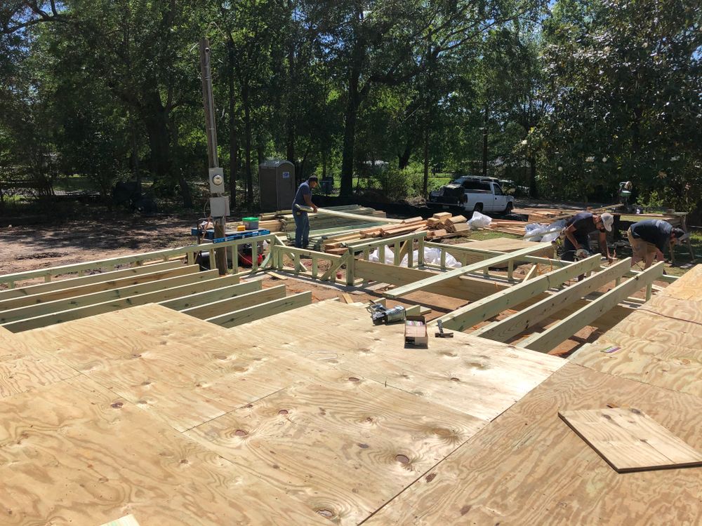 All Photos for JP Customs in Longview, TX