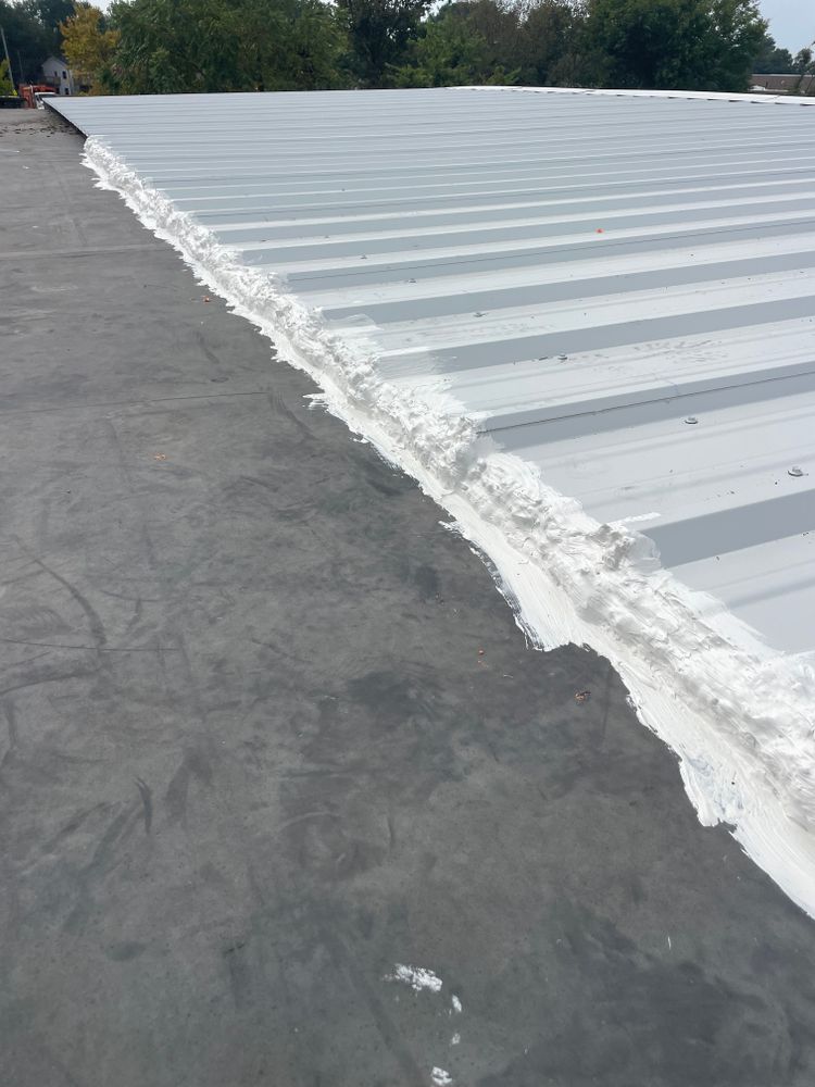 All Photos for Miller & Kemp Contracting in Bloomfield, IN