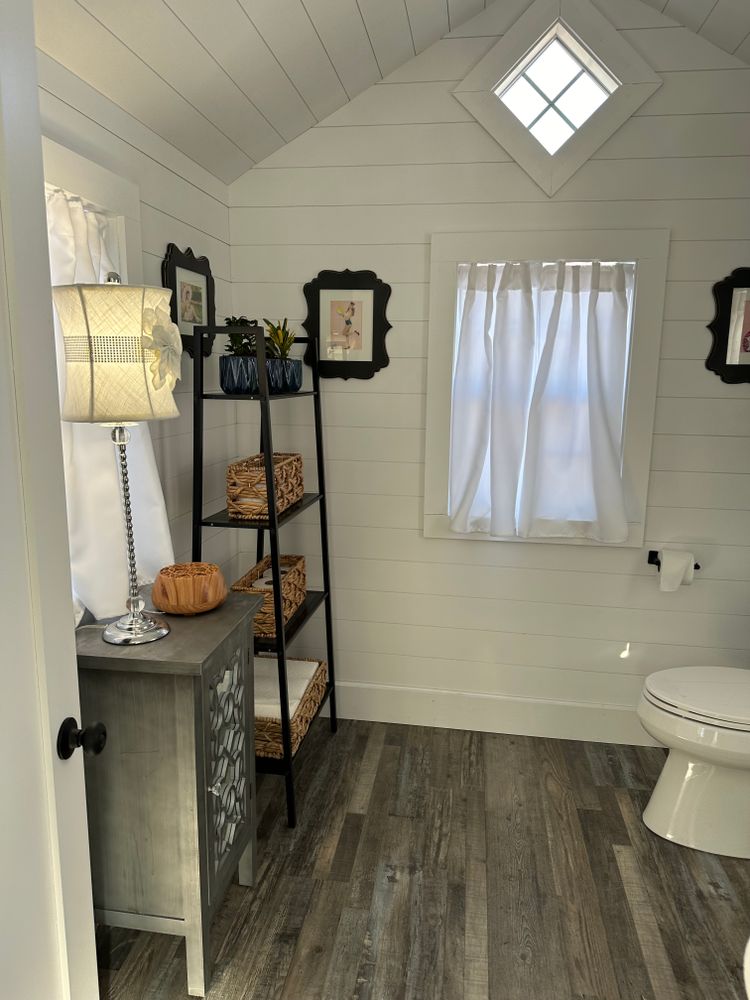 All Photos for Dirty Bird Plumbing in Clarksville, TN