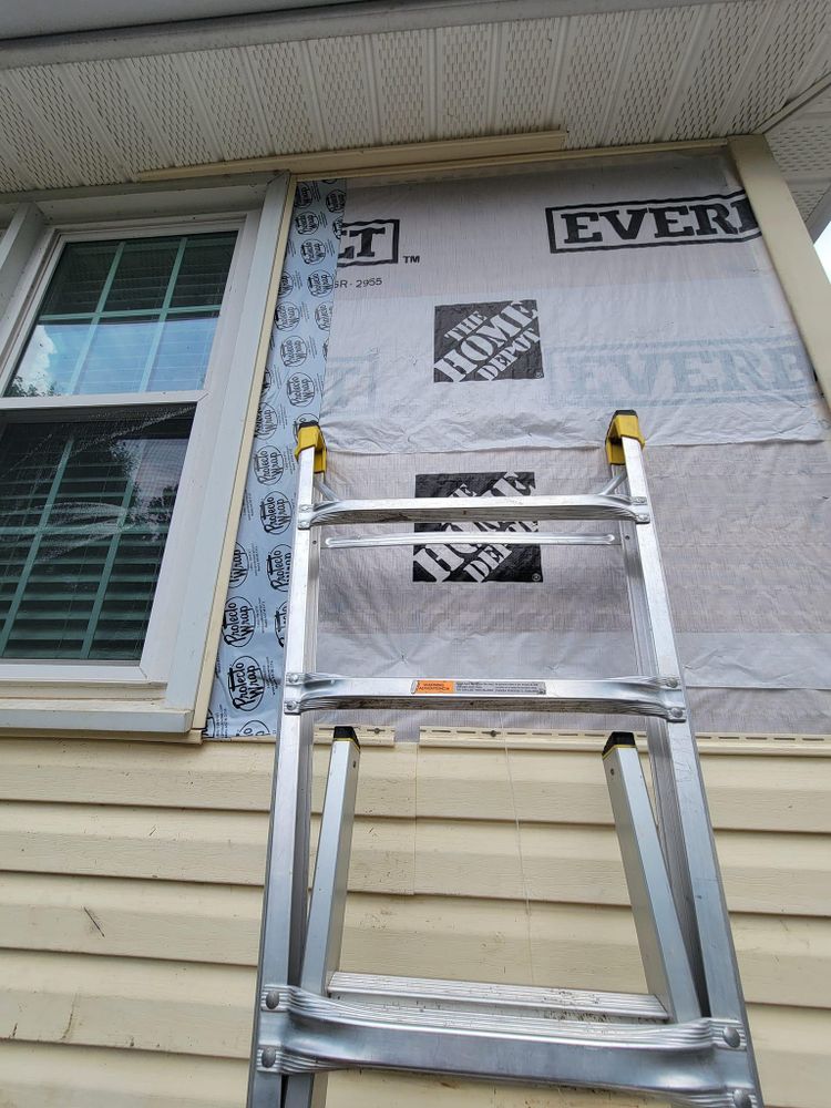 All Photos for GVL Renovations in Greenville, SC