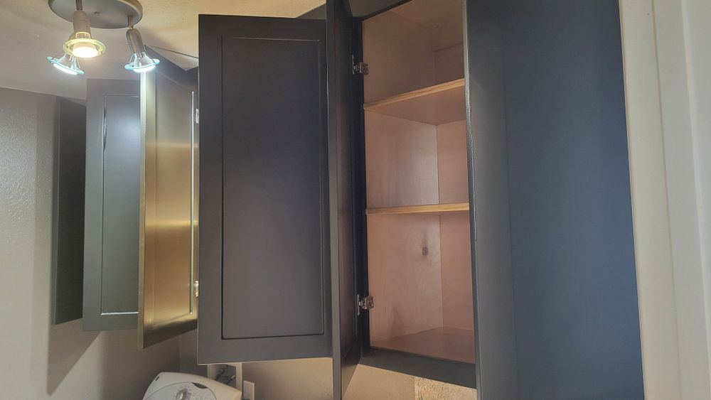 All Photos for MGD Remodeling in Cypress, TX