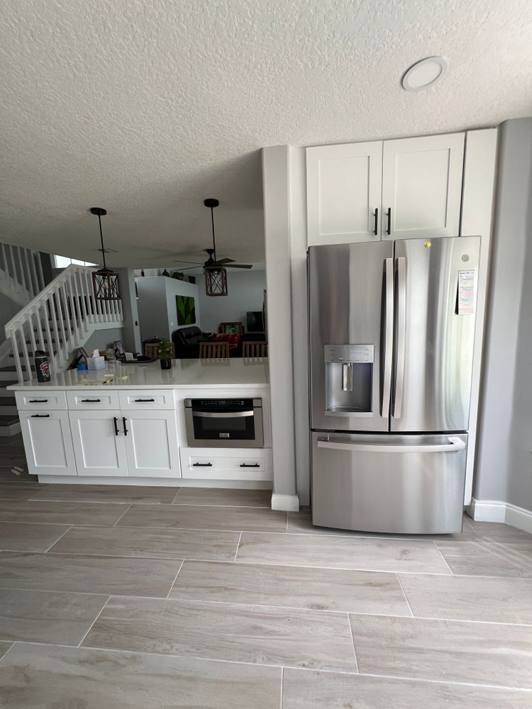 All Photos for Sam the Handyman in Lake Worth, FL