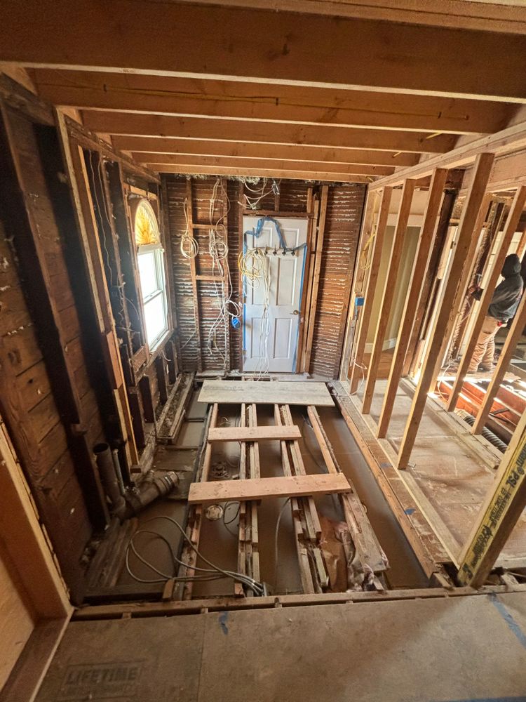 All Photos for White Hills Property Management in  Fairfield County, CT