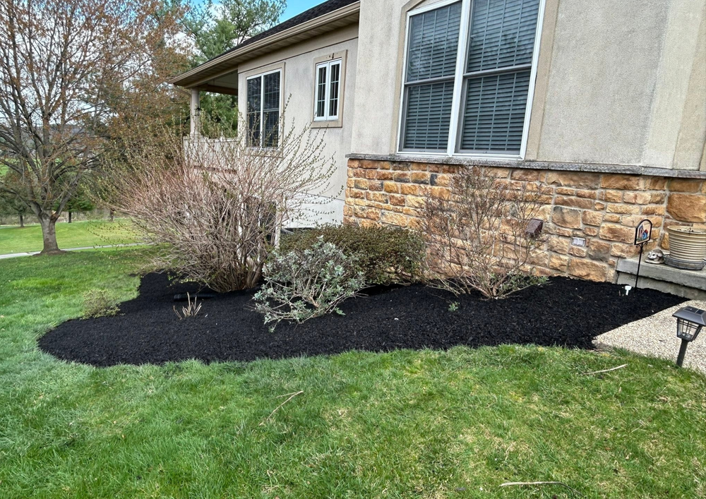 All Photos for Eric's Property Service in Conestoga, PA