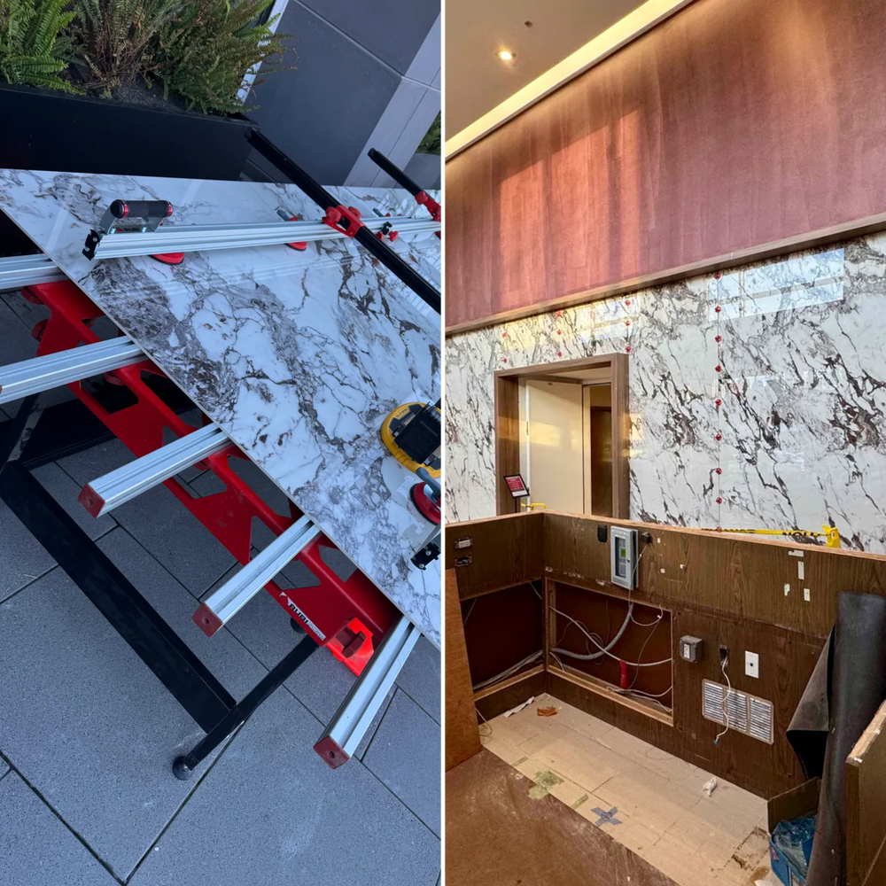 All Photos for Universal Flooring Inc. in Sacramento, CA