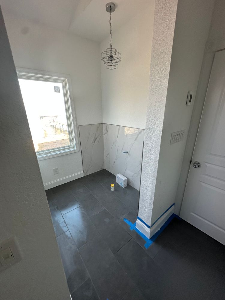 All Photos for Salt Side Construction in The Outer Banks, NC