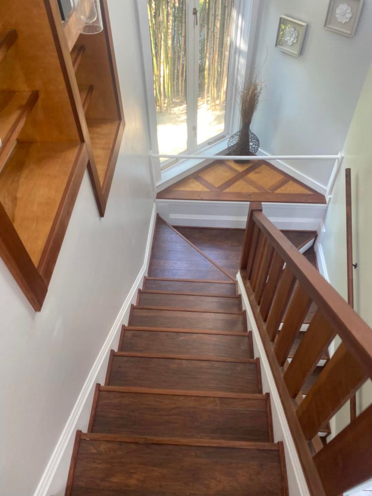 All Photos for NWP Construction Co. in Gig Harbor, WA