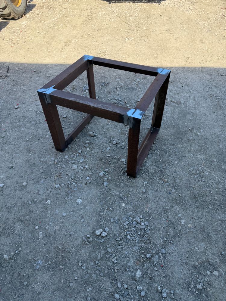 All Photos for Jesses Welding and Repair in Topeka, KS
