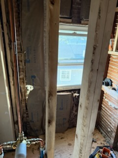 All Photos for JPA Contracting in Danvers, MA