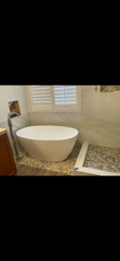 All Photos for Dave Walter Flooring in Santa Clarita, CA