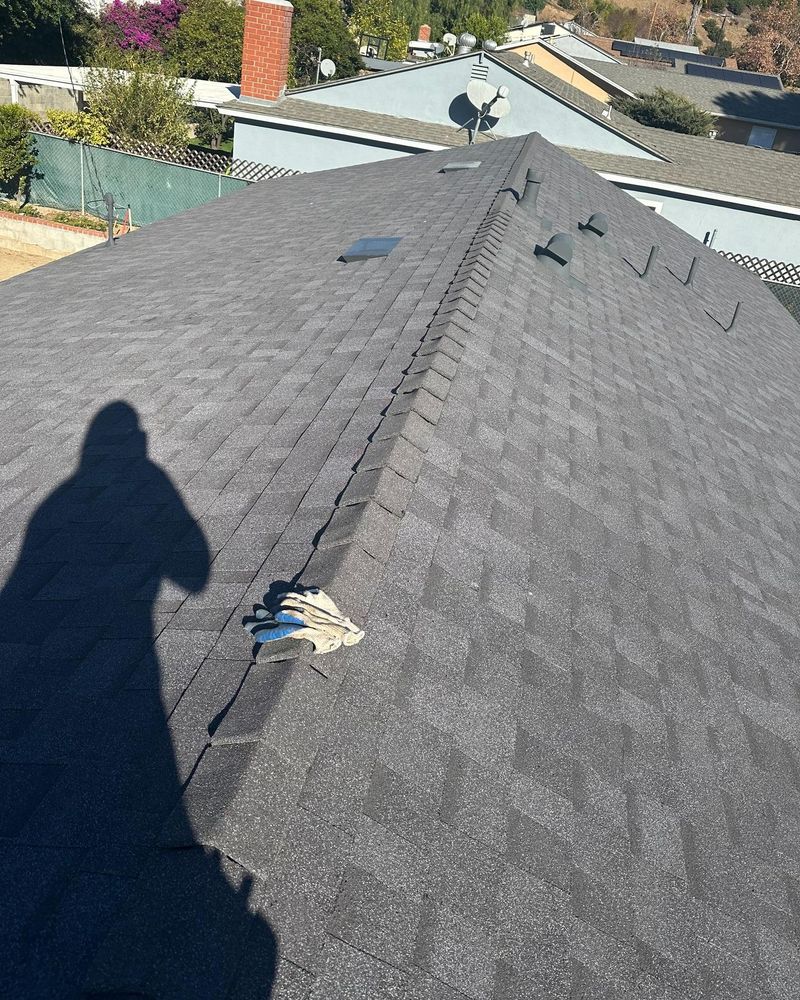 All Photos for TruFix Roofing in Los Angeles, CA