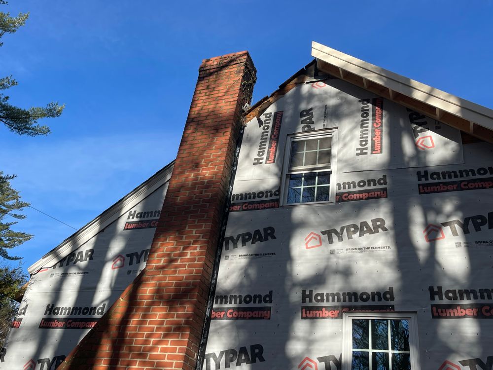 All Photos for McKenna General Contracting in Readfield, ME