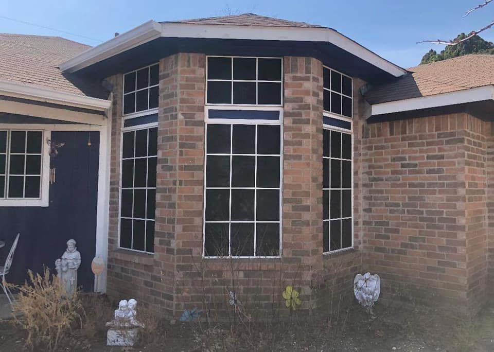 Discover personalized excellence with our Custom Home Building service, where we transform your vision into reality. experience quality craftsmanship and tailored design to create the home of your dreams. for York Construction and Remodeling in Carrollton, Texas