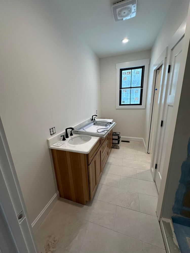 All Photos for Suter & Sons Painting in Amherst, Western Massachusetts